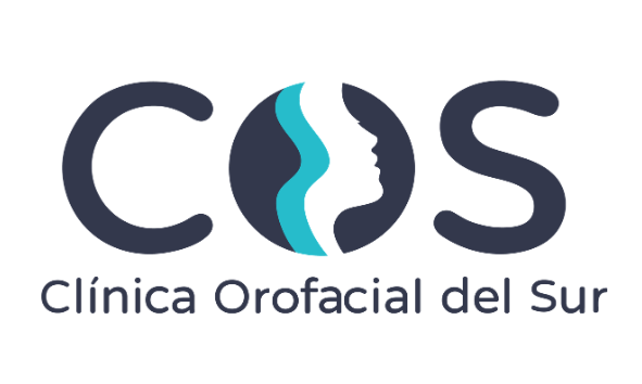 Clínica Orofacial del Sur